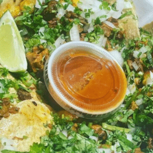 Suadero